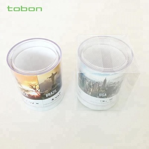 Настольный держатель для ручек, забавный пластиковый держатель для ручек - Product Image 4