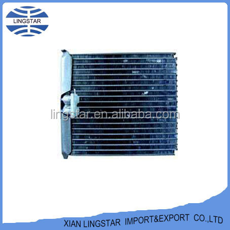 chayco様　 専用/3 Toyota Camry Auto Parts - Reliable Evaporator 88501-yc040