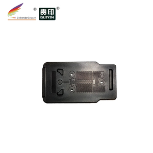 TC-CL541XL Hộp mực Top cap Bìa Nắp cho Canon 141 241 541 841 cl141 cl241 cl541 cl841 XL mg2250 mg2150 mg3150 200 cái/lốc - Product Image 4