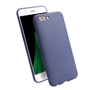 เค<span class=keywords><strong>ส</strong></span>โทรศัพท์แบบด้านสีสัน<span class=keywords><strong>ส</strong></span>ดใ<span class=keywords><strong>ส</strong></span> รุ่นพรีเมียม <span class=keywords><strong>ส</strong></span>ำหรับ <span class=keywords><strong>oppo</strong></span> <span class=keywords><strong>A1k</strong></span> A59 X7 ultra Reno11 Pro ฝาหลัง TPU - Product Image 5