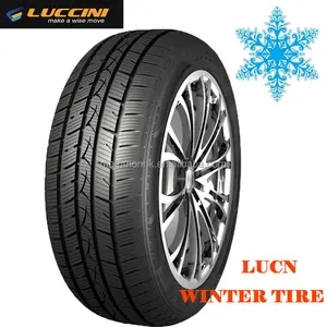 Vente en gros pneus pas cher de bonne qualité, à taïwan, pour la neige, 195/65R15 185/65clé 175/65rr14 205/55rr16 205/45rr17