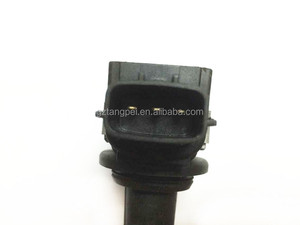 Bobine d'allumage numérique, OEM 0221604014 - Product Image 2
