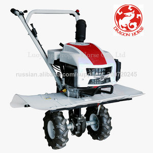 2014 Tennma VG de China <span class=keywords><strong>motocultores</strong></span> barato maquinaria agrícola - Product Image 1