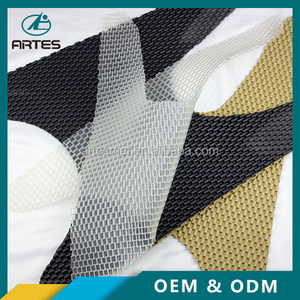 <span class=keywords><strong>Tapis</strong></span> de pédale antidérapant en <span class=keywords><strong>caoutchouc</strong></span>, plastique, personnalisé, coloré, pour moto et scooter électrique, 1 pièce - Product Image 5