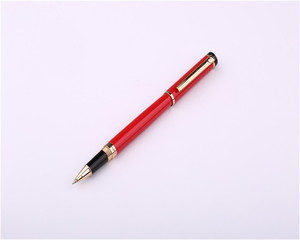 Stylo à bille professionnel <span class=keywords><strong>en</strong></span> gros <span class=keywords><strong>en</strong></span> Chine <span class=keywords><strong>en</strong></span> <span class=keywords><strong>ligne</strong></span> - Product Image 3