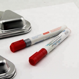 Metal Tires <strong>Paint</strong> <strong>Marker</strong> <strong>for</strong> Industrial - Product Image 2