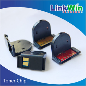 laser chip di ripristino del toner per <span class=keywords><strong>Epson</strong></span> Aculaser c2800 chip cartucce ricaricabili - Product Image 1