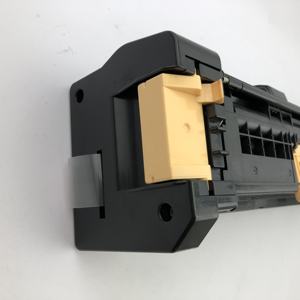 Skytop CT350922กลองตลับชุดสำหรับซีร็อกซ์ DC IV 2060 3060 <span class=keywords><strong>3065</strong></span> DC2060 3060 <span class=keywords><strong>3065</strong></span> 2056 2058 - Product Image 6