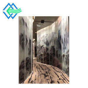 Prix de gros Photos Imprimé <span class=keywords><strong>Sur</strong></span> <span class=keywords><strong>Verre</strong></span> <span class=keywords><strong>Verre</strong></span> D'impression Numérique - Product Image 4