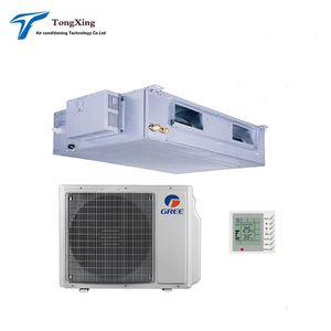 <span class=keywords><strong>Soffitto</strong></span> A Scomparsa Canalizzato Tipo <span class=keywords><strong>Split</strong></span>/canalizzata ac unità Canalizzata Tipo <span class=keywords><strong>Split</strong></span> Condizionatore D'aria - Product Image 2