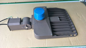 100 W 150 W UL DLC callejón sin salida en caja de accesorios de luz cubierta gran <span class=keywords><strong>aparcamiento</strong></span> y carretera de las zonas - Product Image 5