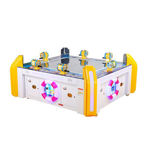 Moneda operado de <span class=keywords><strong>simulador</strong></span> de pesca de mar profundo juegos de lotería máquinas - Product Image 3