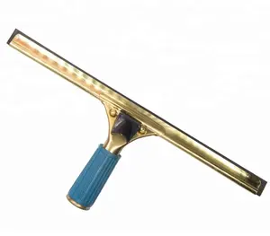 新しい銅製スクイージークリーニングスキージツール
