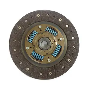 A quality For SUNNY 2.0/BLUEBIRD 2.0 30100-13E25 china wholesales supplier lintex clutch friction disc ADS ADS ADS