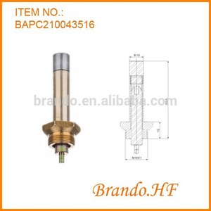 empuje y tire <span class=keywords><strong>de</strong></span> la válvula solenoide <span class=keywords><strong>de</strong></span> aplicación el tipo <span class=keywords><strong>de</strong></span> <span class=keywords><strong>enganche</strong></span> <span class=keywords><strong>de</strong></span> la válvula solenoide <span class=keywords><strong>de</strong></span> la asamblea - Product Image 1