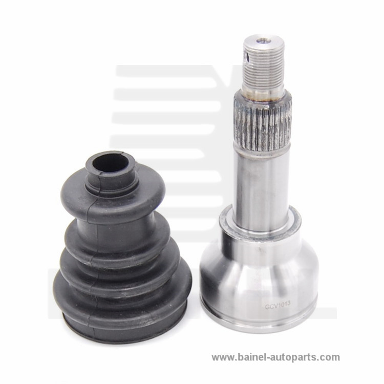 Комплект Остин Аллегро Estate Rover mini 1000 1300 OE BAU2018 BAU4444 bau44eva 27H7567 CV