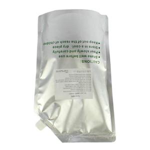 TN310 TN-310 Cho Konica Minolta Bizhub-C350/450 Máy Photocopy Bột Nạp Mực - Product Image 3