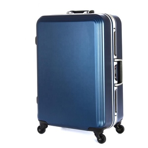 ABS/PC <span class=keywords><strong>valigia</strong></span> bagaglio bagaglio Trolley <span class=keywords><strong>cabina</strong></span> <span class=keywords><strong>da</strong></span> viaggio <span class=keywords><strong>dimensioni</strong></span> valigie - Product Image 4