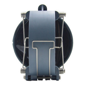Indicateur <span class=keywords><strong>de</strong></span> défaut <span class=keywords><strong>de</strong></span> passage <span class=keywords><strong>de</strong></span> ligne électrique aérienne à distance 10-138KV - Product Image 3