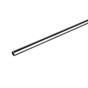 Customized Logo Reusable <strong>Straw</strong> Pipes Metal <strong>Drinking</strong> <strong>Straw</strong> <strong>for</strong> 20 or 30 OZ Tumbler - Product Image 5