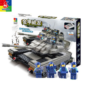 The most affordable price <span class=keywords><strong>Mega</strong></span> tank plastic tank building block - Product Image 1
