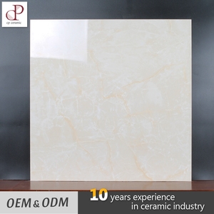 <span class=keywords><strong>En</strong></span> <span class=keywords><strong>Venta</strong></span> Azerbaiyán Nano Pulido Azulejos De Cerámica Restaurante Más Barato Precio Piso De Baldosas 600X600 - Product Image 2