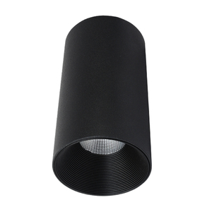 Berdis-Luz LED colgante para uso comercial, 10w, 12w - Product Image 1