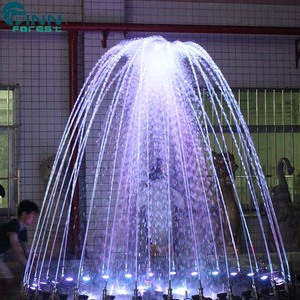 2 m balançoire <span class=keywords><strong>jet</strong></span> grand extérieure <span class=keywords><strong>d</strong></span>'<span class=keywords><strong>eau</strong></span> fontaine <span class=keywords><strong>pour</strong></span> étang - Product Image 3