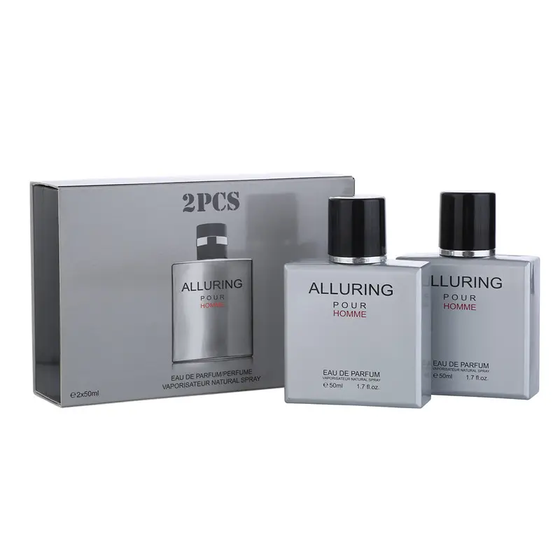 Alluring pour homme. Alluring pour homme 50. Духи alluring pour homme. Allure homme Sport Sena Ekaterinburg. Luca Bossi Парфюм alluring pour homme.
