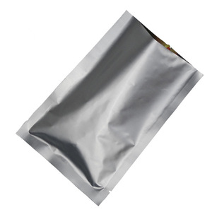 アルミホイルレトルトポーチ食品調理食品プラスチック包装/アルミホイル沸騰袋 - Product Image 6