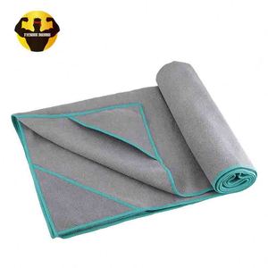 RAMBO Mejor Microfibra Cáñamo Yoga Microfibra <span class=keywords><strong>Toalla</strong></span> <span class=keywords><strong>Tela</strong></span> Rollo Al <span class=keywords><strong>Por</strong></span> <span class=keywords><strong>Mayor</strong></span> - Product Image 6