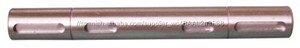 Poder transimission gusano y engranaje de gusano - Product Image 4