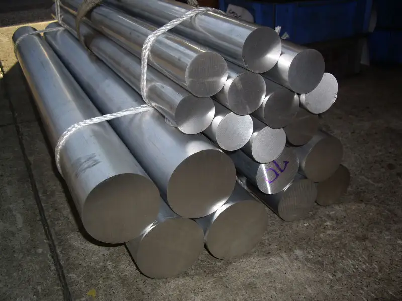 Made in japan ton kg aluminium price for wholesale