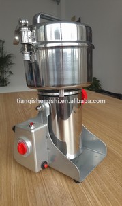 500 g <span class=keywords><strong>famille</strong></span> grain mill moulin à farine moulin à épices motorisé unité - Product Image 2