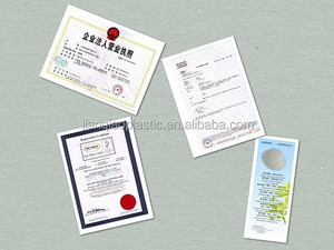 Sửa Đổi Polyolefin & Maleic Anhydride Sửa Đổi Polyethylene & Phụ Gia Nhựa & Phụ Gia Nhựa & Compatilizer Cho PE + GF,FR - Product Image 2