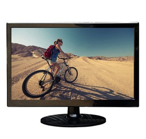 Stock producto productos utilizados Monitor de estado 24 pulgadas para ordenador - Product Image 2