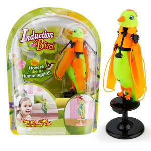 Afstandsbediening Vliegende Vogel/RC Speelgoed XY-1206/ - Product Image 6