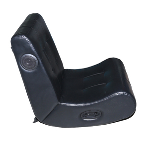 Salon X Rocker <span class=keywords><strong>Amazon</strong></span> vente Antique paresseux fauteuil inclinable <span class=keywords><strong>chaise</strong></span> berçante - Product Image 2