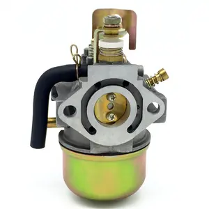 Gas Kraftstoff Carb EH12 Vergaser Für Mäher Stampfer Motor Vergaser Für Robin EH12 EH12-2 Stampfer 252-62404 62450