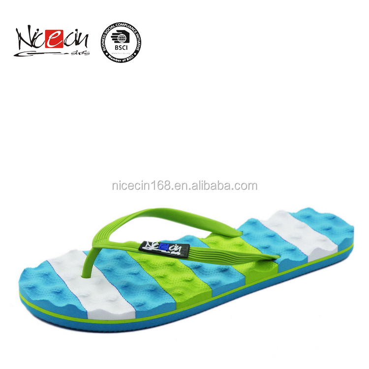 Лето дышащий массаж главная ванная комната флип-флоп