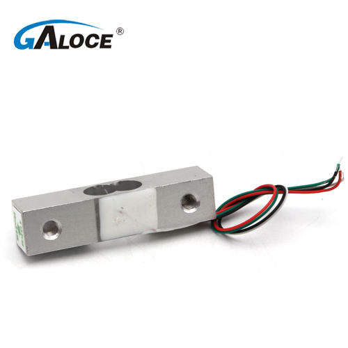 コラムロードセルセンサー、インジケーターディスプレイ付き、5T 10T 20T 30T 50T 100T計量ロードセル張力センサー、 ロードセルセンサー 、インジケーターディスプレイ付き、100KG 200KG 500KG 1T 計量圧縮および張力センサー(100KG インジケーターディスプレイ付き  ... ロードセルセンサー インジケータディスプレイ付き 圧力張力センサー マイクロ計量ロードセンサー 100KG 200KG 500KG