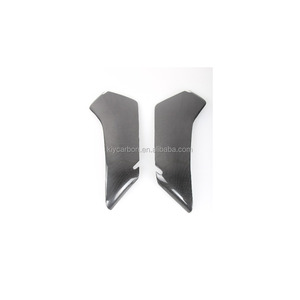 <span class=keywords><strong>Moto</strong></span> partie carbone carénage écopes pour <span class=keywords><strong>Ducati</strong></span> 749 <span class=keywords><strong>999</strong></span> - Product Image 1
