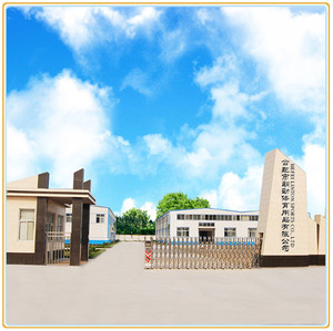<span class=keywords><strong>Volant</strong></span> de <span class=keywords><strong>badminton</strong></span> Linton Malaisie, vente chaude, bonne qualité, <span class=keywords><strong>plume</strong></span> de canard blanche A+++, pour l'entraînement - Product Image 6