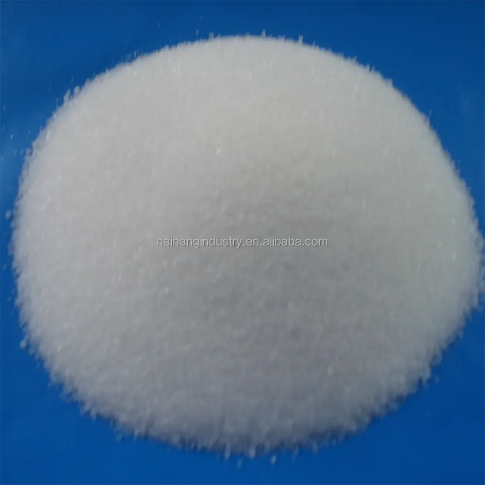 Haute pureté phosphate Trisodique 99% 7601-54-9