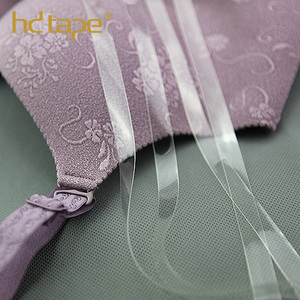 Mobilon Tape Transparan <span class=keywords><strong>TPU</strong></span> Bening Elastis
