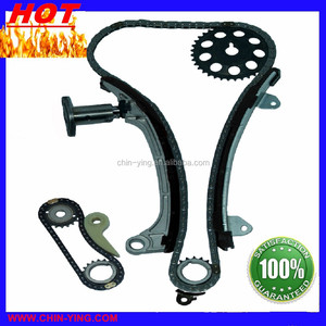 ชุดโซ่ราวลิ้นเครื่องยนต์2AZ-FE 2AZFE,สำหรับ TOYOTA CAMRY - Product Image 1