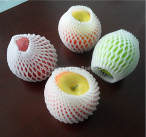 Полиуретановые поролоновые сетки для упаковки фруктов - Product Image 4