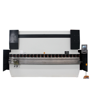 Económico horizontal <span class=keywords><strong>prensa</strong></span> - Product Image 1