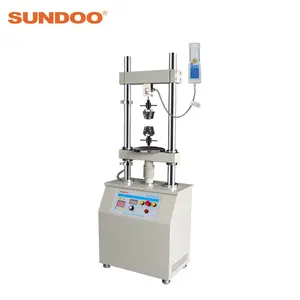 SG Série Analógico <span class=keywords><strong>Force</strong></span> Gauge - Product Image 2