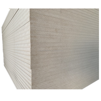 JIAMUJIA E colle 700 densité panneaux mdf mélamine mdf 18mm panneaux de fibres à densité moyenne